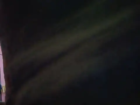 Desipari 777 online show from 05/17/26, 02:46