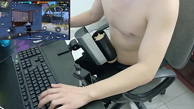 - kur - online show from 12/22/25, 03:20