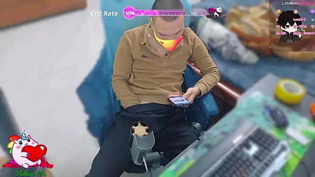 - kur - online show from 01/15/26, 07:24