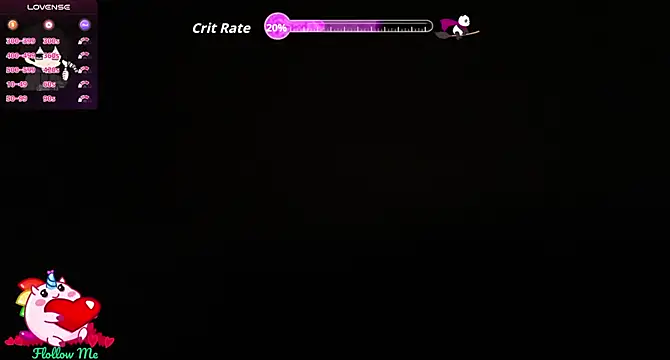 - kur - online show from 03/08/26, 01:15