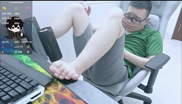 - kur - online show from 04/20/26, 11:28