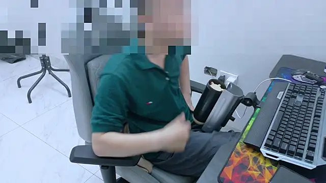- kur - online show from 06/02/26, 02:08