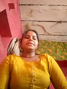 Snapshot of Krishna_pal chatting on 04/08/26, 08:03 Krishna pal online show from 04/08/26, 08:03