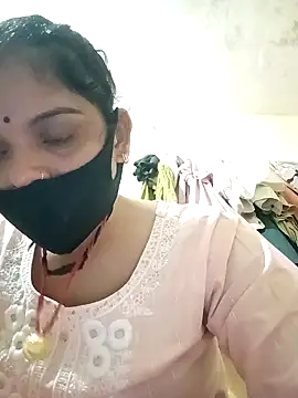 Snapshot of Krishna_pal chatting on 07/31/26, 04:17 Krishna pal online show from 07/31/26, 04:17