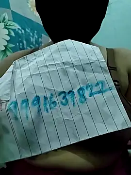 suman bhabhi001 online show from 04/25/26, 04:04