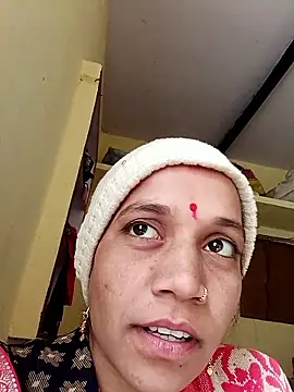 Karishma singh online show from 01/08/26, 08:05