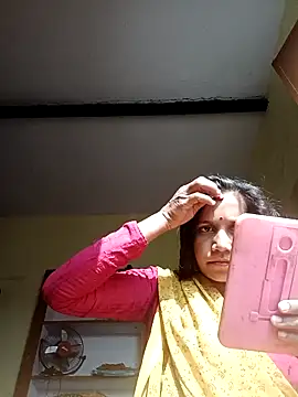 Karishma singh online show from 02/04/26, 09:15