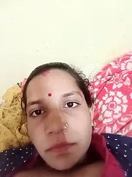 Karishma singh online show from 02/04/26, 09:20