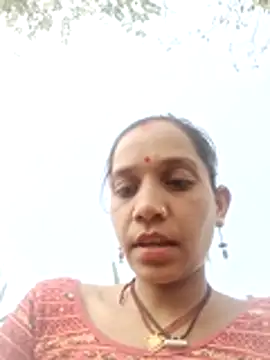 Karishma singh online show from 02/11/26, 06:51