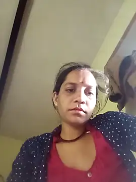 Karishma singh online show from 02/12/26, 09:10