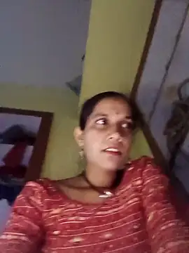 Karishma singh online show from 02/13/26, 03:30