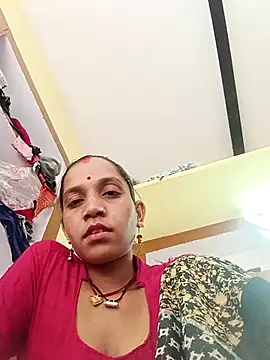 Karishma singh online show from 02/17/26, 08:00