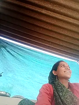 Karishma singh online show from 02/24/26, 03:26