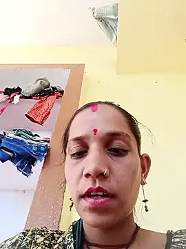 Karishma singh online show from 02/28/26, 08:15