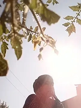 Karishma singh online show from 03/02/26, 05:08