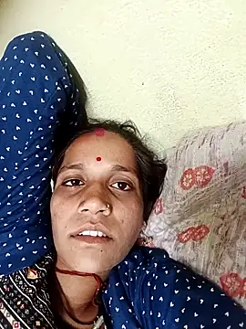 Karishma singh online show from 03/07/26, 02:58