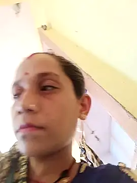 Karishma singh online show from 03/10/26, 09:03