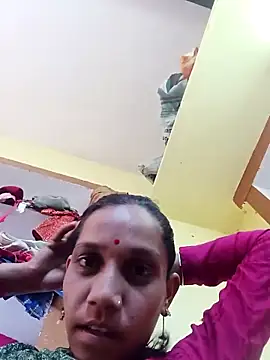 Karishma singh online show from 03/13/26, 06:53