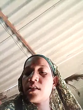 Karishma singh online show from 03/15/26, 02:50