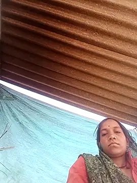 Karishma singh online show from 03/16/26, 03:12