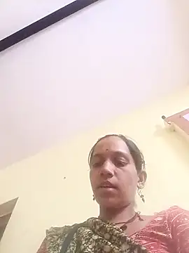 Karishma singh online show from 03/26/26, 03:17