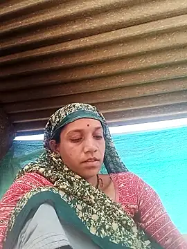 Karishma singh online show from 03/27/26, 03:23