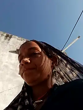 Karishma singh online show from 04/10/26, 02:17