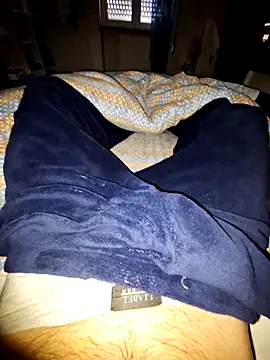 marcos gmz online show from 02/08/26, 09:02