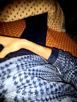 marcos gmz online show from 02/14/26, 07:49