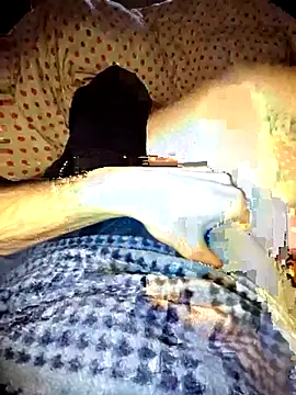 marcos gmz online show from 02/18/26, 09:05