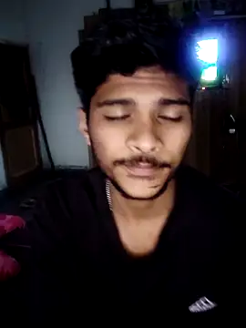 xrealcam699 online show from 02/21/26, 10:16