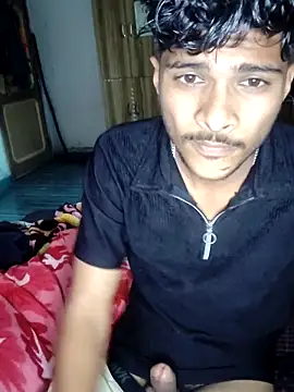 xrealcam699 online show from 02/22/26, 07:29