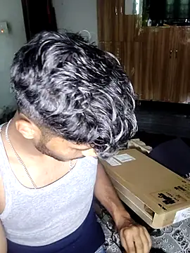 xrealcam699 online show from 02/23/26, 10:23