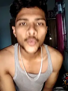 xrealcam699 online show from 03/26/26, 08:42