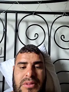 Ricardosafadocassdo online show from 06/21/26, 04:31