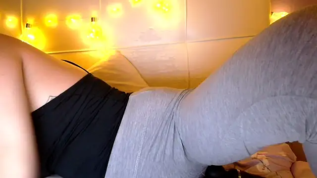 sexxxyredxxx online show from 02/21/26, 01:23