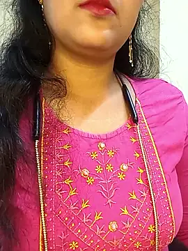 Deshi bhabhi143 online show from 02/07/26, 06:28