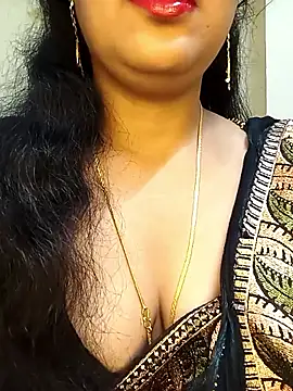 Deshi bhabhi143 online show from 02/08/26, 01:25