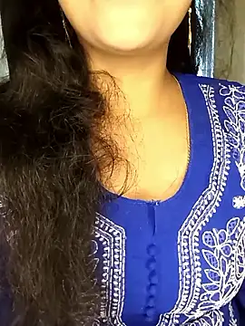 Deshi bhabhi143 online show from 02/19/26, 06:31