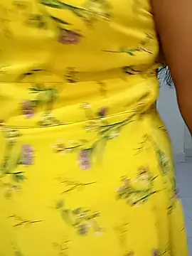 Deshi bhabhi143 online show from 02/21/26, 06:36