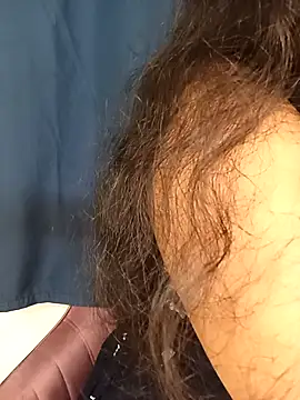 Deshi bhabhi143 online show from 02/27/26, 06:24