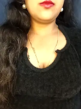 Deshi bhabhi143 online show from 02/28/26, 06:47