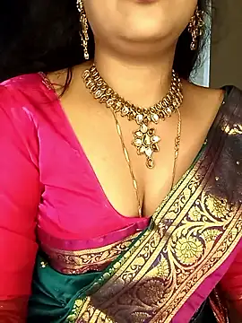 Deshi bhabhi143 online show from 03/06/26, 07:16