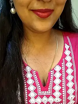 Deshi bhabhi143 online show from 03/17/26, 06:28