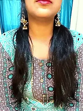 Deshi bhabhi143 online show from 03/20/26, 06:40