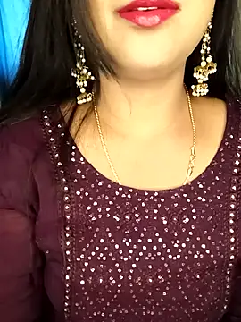 Deshi bhabhi143 online show from 03/22/26, 06:28