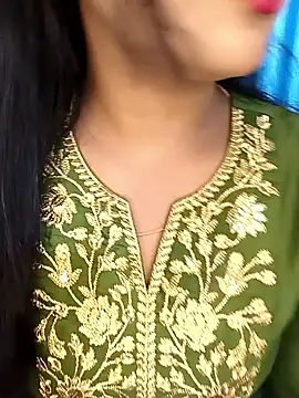 Deshi bhabhi143 online show from 03/26/26, 06:19