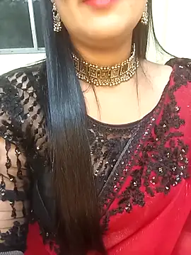 Deshi bhabhi143 online show from 03/31/26, 01:44