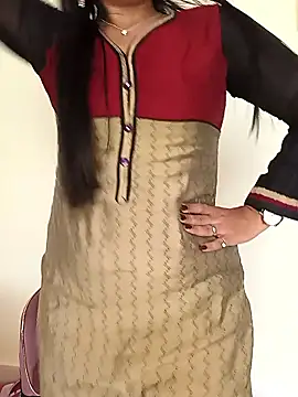 Deshi bhabhi143 online show from 04/07/26, 05:19