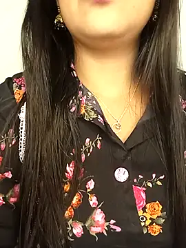 Deshi bhabhi143 online show from 04/12/26, 06:51